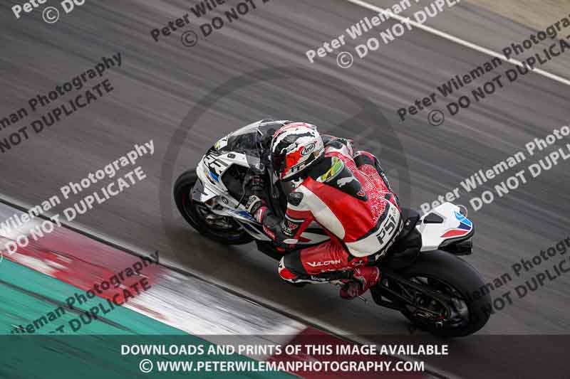 Laguna Seca;event digital images;motorbikes;no limits;peter wileman photography;trackday;trackday digital images